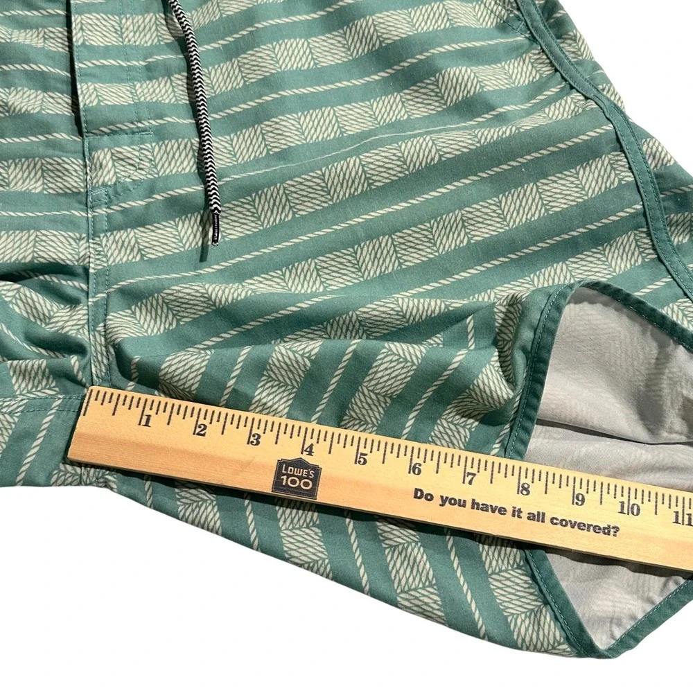 Katin surf trunks